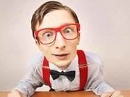 La vie priv&eacute;e sur le net pour les parents nuls | Marketing du web, growth et Startups | Scoop.it