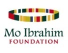 Politicsweb - SA at 5th position in Mo Ibrahim Index 2013 - Top stories | Life Orientation resources for South African teachers | Scoop.it