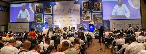 Conectividad, educaci&oacute;n digital y aprovechamiento de la tecnolog&iacute;a: la ruta para evitar la pobreza digital en Colombia | Educaci&oacute;n | Scoop.it