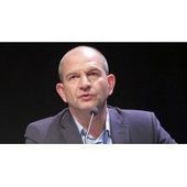 Les Offices HLM pourraient bien s’organiser en « communautés »  | Territoires - Société | Scoop.it