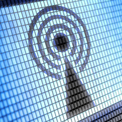 Cybercrime trio sentenced for $3m hacking spree via WiFi and malware | ICT Security-S&eacute;curit&eacute; PC et Internet | Scoop.it