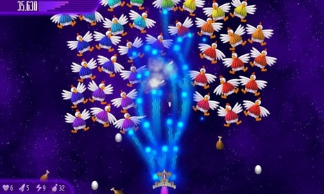 Blog Archives Lasopadeal