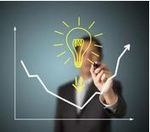 My Vistage Member Blogs About His Experience (40% Increase in ... | What Do Great Leaders Do Differently? | Scoop.it