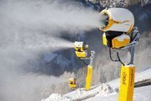 TechnoAlpin: Neue Beschneiungsanlage für Ischgl | News aus der Seilbahn- und Wintersportwelt -- Nouvelles du monde des remontées mécaniques et du sport d'hiver | Scoop.it