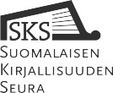 Topeliuksen Maamme kirjasta digitaalinen editio / Topelius Maamme kirja nu i digital utgåva | 1Uutiset - Lukemisen tähden | Scoop.it