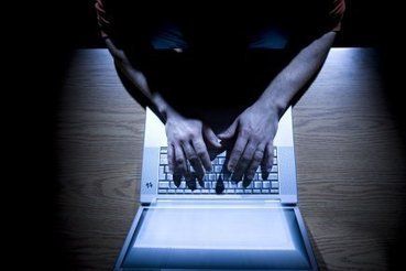 Cybercriminalité: 7 millions de victimes au Canada en 2012 | Cybersécurité - Innovations digitales et numériques | Scoop.it