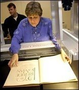 Google Is Adding Major Libraries to Its Database | Magpies and Octopi | Scoop.it