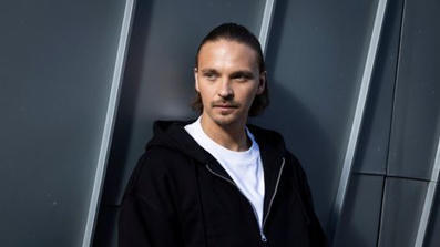 Podcast: Roope Salminen avoimena isyydestä – tämä asia sai muut ärsyyntymään | 1Uutiset - Lukemisen tähden | Scoop.it