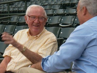 Supreme Court Justice Stevens Opens Up | AP Government & Politics | Scoop.it