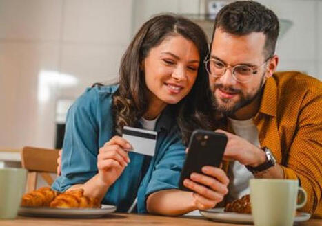 Soldes d'hiver - Eviter les arnaques sur internet | Portail de la Direction Générale des Douanes et Droits Indirects ...