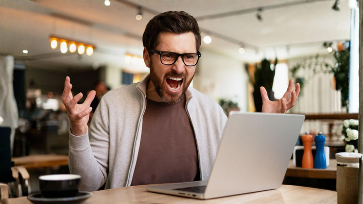 How to Fight the Annoyance Economy | Wealth Management Report - Living Your Dreams | Scoop.it