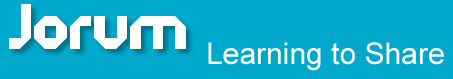 Free learning resources for teachers | Jorum | jorum.ac.uk | Open Educational Resources | Scoop.it