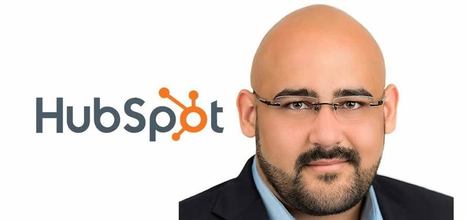 Digital Marketing Insights from Hubspot’s Sam Mallikarjunan | Good Marketing | Scoop.it