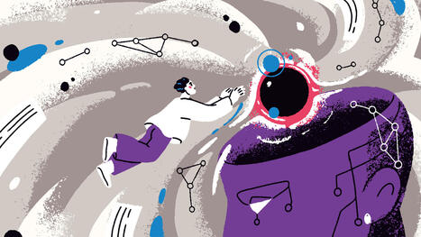 Além dos parâmetros de referência: IA responsável na educação exige ciências da aprendizagem | Inovação Educacional | Scoop.it