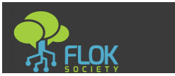 2.4 Distributed Manufacturing (v. 1.0) - FLOK Society | Peer2Politics | Scoop.it