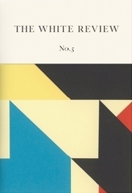 Tres poemas de Gioconda Belli en The White Review | Autores de Centroam&eacute;rica | Magac&iacute;n | Scoop.it