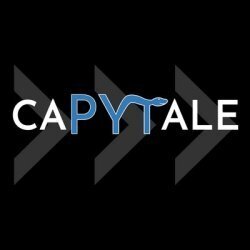 Capytale | Veille &Eacute;ducative - L'actualit&eacute; de l'&eacute;ducation en continu | Scoop.it