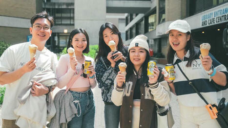 Australian slang dictionary. | Trans Tasman Migration | Scoop.it