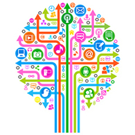 Expert Discusses Monumental Impact of the Internet of Things (IoT) Trend at International CES 2014 | Internet of Things - Company and Research Focus | Scoop.it