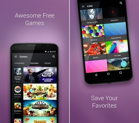Zedge Download For Android Mobile