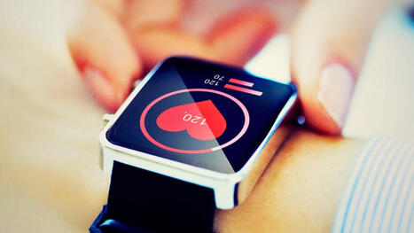 Sant&eacute; : les innovations fran&ccedil;aises souffrent d'un d&eacute;ficit de financement chronique | GAFAMS, STARTUPS & INNOVATION IN HEALTHCARE by PHARMAGEEK | Scoop.it