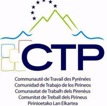 El Gobierno de Navarra participa este jueves en el Consejo Plenario de la Comunidad de Trabajo de los Pirineos en Biarritz | Ordenación del Territorio | Scoop.it