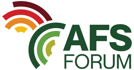 AFRIQUE : Entre promesses d&rsquo;investissement et d&eacute;fi de la transformation d&rsquo;ici 2050 | AFRIQUES | Scoop.it