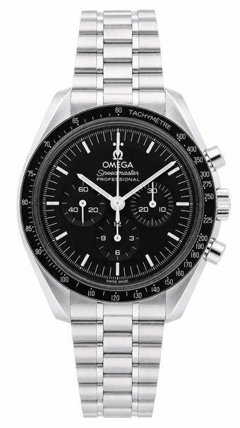 Lexique des montres | DictiHOnnaires! | Scoop.it