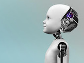 En la nube TIC: Los chatbots en clase | Educación en Castilla-La Mancha | Scoop.it