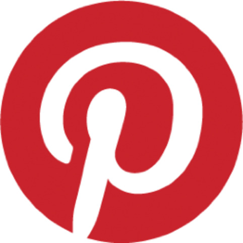 Pinterest: Pros and Cons for Pharma | SIRENSONG | eHealth - Social Business in Health | Scoop.it