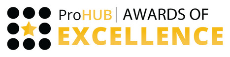 Awards of Excellence | Comunicación, Mercadotecnia, Publicidad y Medios... | Scoop.it