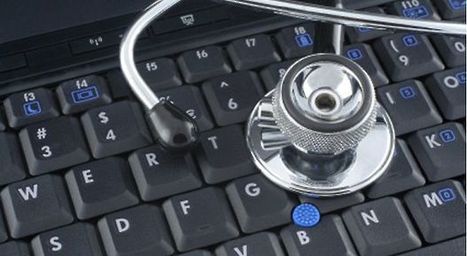 Safety Assurance Factors for EHR Resilience (SAFER Guides) | healthcare technology | Scoop.it