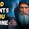 Spiritual Report - The GPS For Your Eternal Legacy