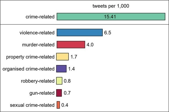 Metal pooper scoopers for dogs picture