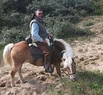 Amicale des cavaliers et meneurs des Flandres | Cheval et Nature | Scoop.it