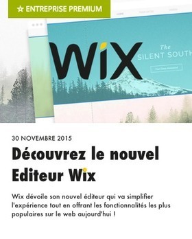 Sauvegarder ses images favorites dans Google Image | -thécaires... | Avenir des Bibliothèques | Outils de Veille & de Curation | Scoop.it