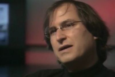 What Silicon Valley refuses to learn from Steve Jobs | Startups and Entrepreneurship | Scoop.it