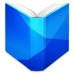 Free Technology for Teachers: Upload Your Own PDFs and EPUBs to Google Play Books | Recull diari | Scoop.it