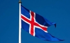 Islande : Vers un refus d&eacute;finitif de l'adh&eacute;sion &agrave; l'Union europ&eacute;enne malgr&eacute; les menaces et chantages exerc&eacute;s par Bruxelles | ACTUALIT&Eacute; | Scoop.it