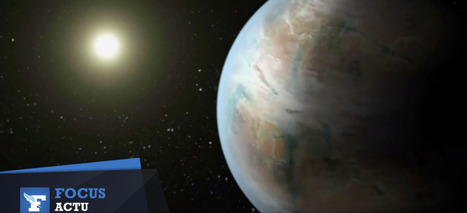 La Terre découvre enfin sa première grande sœur | Koter Info - La Gazette de LLN-WSL-UCL | Scoop.it