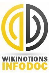 WikiNotions InfoDoc | Library & Information Science | Scoop.it
