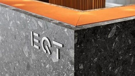 Vista nears $2bn acquisition of EQT’s cloud ERP firm Acumatica | L'IGOPP dans les médias | Scoop.it