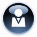 Powwownow Announce Their New Premium Web Conferencing Solution | Online Collaboration Tools | Scoop.it