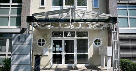 Allemagne : l'extrême droite accusée d'espionner au profit de la Russie ...