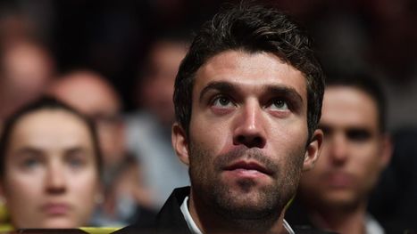 Pinot en salive d’avance : "Il y aura de l’incertitude jusqu’au bout" - Tour de France 2019 - Cyclisme | Cyclisme | Scoop.it