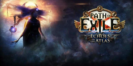 Path Of Exile Currency | esswin | Scoop.it