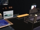 F/Xual Education Services | Augmented, Alternate and Virtual Realities in Education | Scoop.it