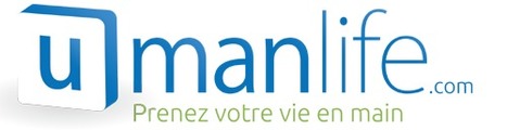 E SANTE...VOYAGE VERS LE FUTUR....By PHARMAGEEK | GAFAMS, STARTUPS & INNOVATION IN HEALTHCARE by PHARMAGEEK | Scoop.it