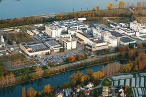 DSM Nutritional Products investit 30 millions d’euros à Village-Neuf | ITERG - Veille sectorielle | Scoop.it