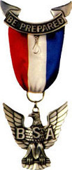 2013 Eagle Reserve Networking Events | Boy Scouts of America | Scoop.it